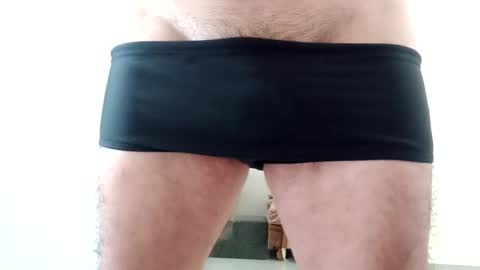 Diego online show from December 2024 05:53:02 PM