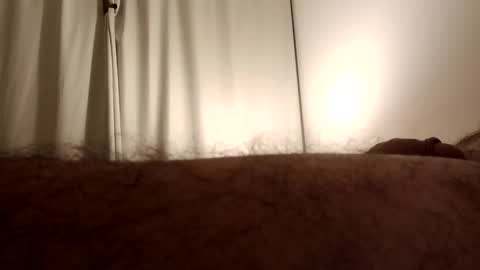 Diego online show from February 2025 07:09:02 AM