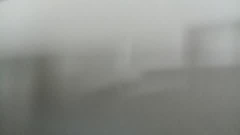 Diego online show from February 2025 01:16:01 PM