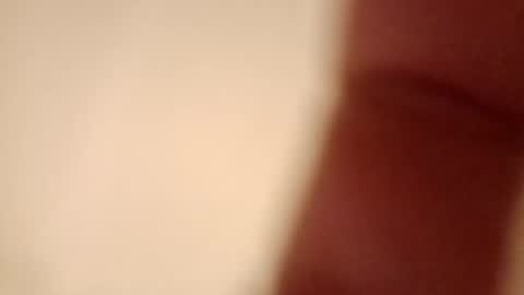 Diego online show from February 2025 03:01:02 AM