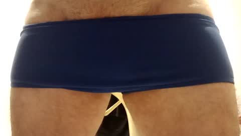 Diego online show from February 2025 12:41:01 AM