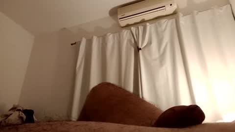 Diego online show from February 2025 03:45:02 AM