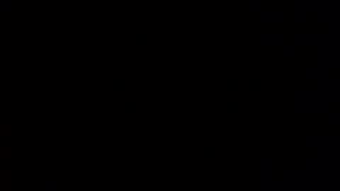 Diego online show from February 2025 06:49:02 AM