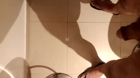 Diego online show from March 2025 06:57:01 AM