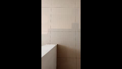 Diego online show from January 2026 10:42:02 AM