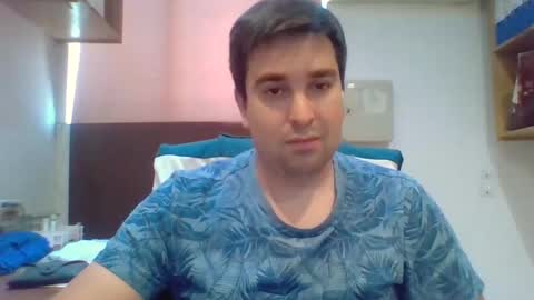 Diego online show from December 2024 03:22:02 PM