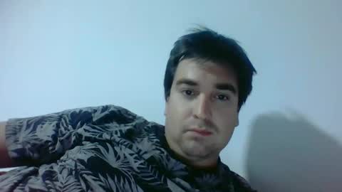 Diego online show from January 2025 04:54:02 AM