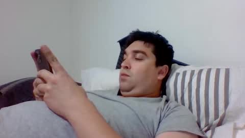 Diego online show from November 2025 05:31:02 AM