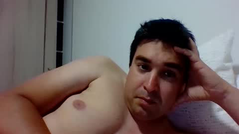 Diego online show from February 2026 04:18:02 AM