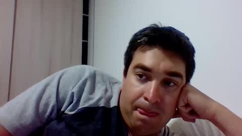 Diego online show from February 2026 02:37:02 AM