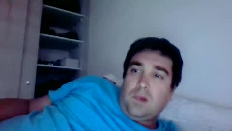 Diego online show from March 2026 10:35:02 PM