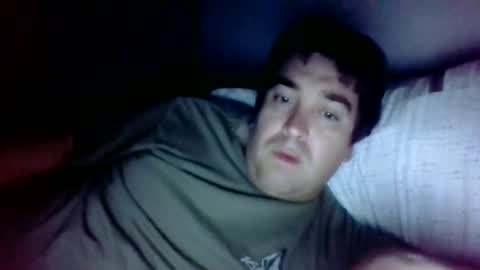 Diego online show from March 2026 04:06:01 AM