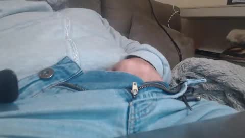 DiegoVLC online show from March 2026 12:00:01 PM