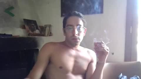 Snapshot of diegoyeah93 chatting on July 2026 02:20:02 PM Diego yeah 1993 online show from July 2026 02:20:02 PM