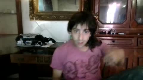 Snapshot of diegoyeah93 chatting on July 2026 05:45:02 AM Diego yeah 1993 online show from July 2026 05:45:02 AM