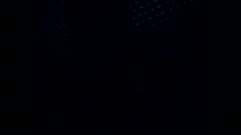 Snapshot of diegr2 chatting on January 2025 09:02:01 AM diegr2 online show from January 2025 09:02:01 AM