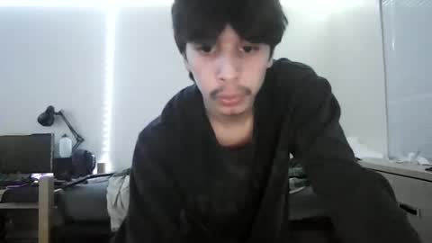 Snapshot of diegr2 chatting on February 2025 09:26:02 AM diegr2 online show from February 2025 09:26:02 AM