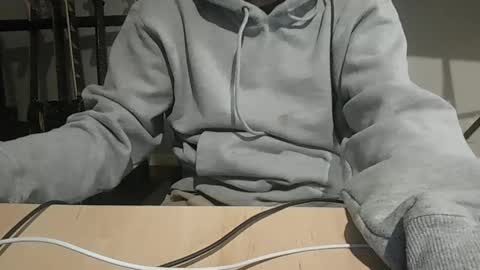 Snapshot of diegr2 chatting on March 2025 06:23:01 AM diegr2 online show from March 2025 06:23:01 AM