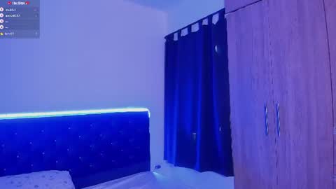 diego online show from July 2026 05:06:02 PM