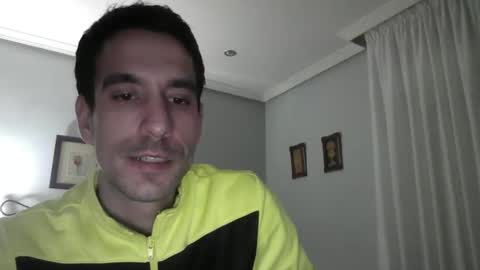 dieguito124 online show from January 2025 05:34:01 AM