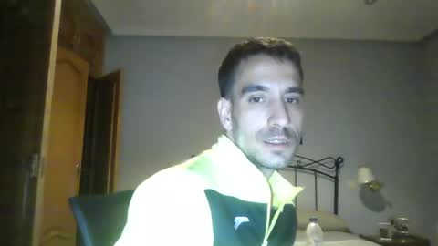 dieguito124 online show from February 2025 02:49:01 AM