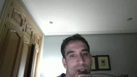 dieguito124 online show from February 2025 11:58:02 PM