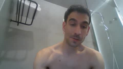 dieguito124 online show from February 2025 03:09:02 AM