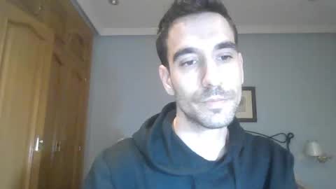 dieguito124 online show from March 2025 07:59:02 PM