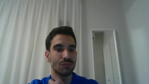 dieguito124 online show from March 2025 08:11:01 PM