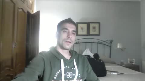dieguito124 online show from March 2025 07:15:02 PM