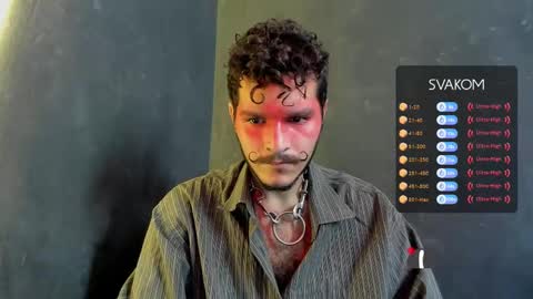 Snapshot of diemond_latinx98 chatting on September 2025 02:00:02 PM diemond_latinx98 online show from September 2025 02:00:02 PM