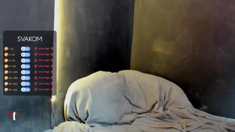 Snapshot of diemond_latinx98 chatting on October 2025 03:10:01 PM diemond_latinx98 online show from October 2025 03:10:01 PM