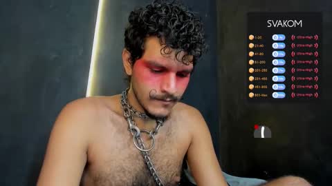 Snapshot of diemond_latinx98 chatting on November 2025 06:07:02 PM diemond_latinx98 online show from November 2025 06:07:02 PM