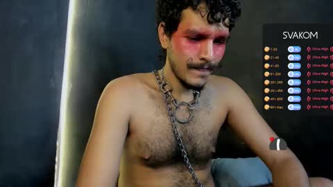 Snapshot of diemond_latinx98 chatting on November 2025 06:19:01 PM diemond_latinx98 online show from November 2025 06:19:01 PM