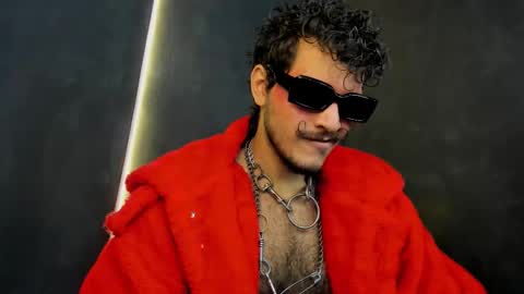 Snapshot of diemond_latinx98 chatting on November 2025 02:09:01 PM diemond_latinx98 online show from November 2025 02:09:01 PM