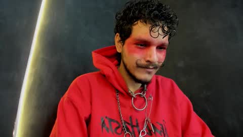 Snapshot of diemond_latinx98 chatting on December 2025 03:39:02 PM diemond_latinx98 online show from December 2025 03:39:02 PM