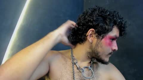 Snapshot of diemond_latinx98 chatting on December 2025 05:10:02 PM diemond_latinx98 online show from December 2025 05:10:02 PM