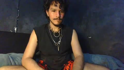 Snapshot of diemond_latinx98 chatting on April 2026 12:28:01 AM diemond_latinx98 online show from April 2026 12:28:01 AM