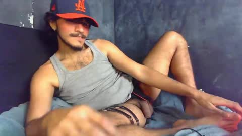 Snapshot of diemond_latinx98 chatting on April 2026 12:34:02 PM diemond_latinx98 online show from April 2026 12:34:02 PM