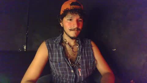 Snapshot of diemond_latinx98 chatting on April 2026 11:11:02 AM diemond_latinx98 online show from April 2026 11:11:02 AM