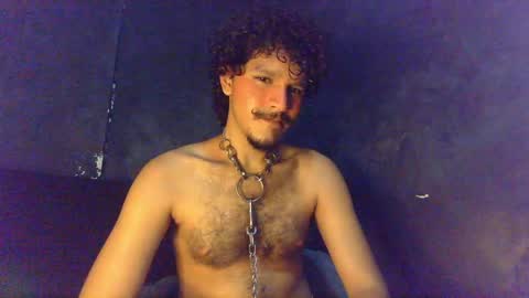 Snapshot of diemond_latinx98 chatting on April 2026 11:29:02 PM diemond_latinx98 online show from April 2026 11:29:02 PM