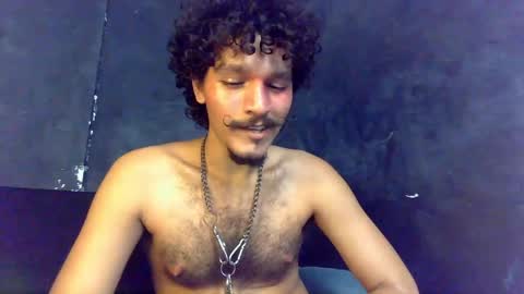 Snapshot of diemond_latinx98 chatting on April 2026 03:59:01 PM diemond_latinx98 online show from April 2026 03:59:01 PM