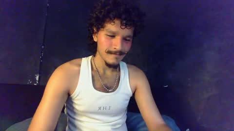 Snapshot of diemond_latinx98 chatting on April 2026 11:42:01 AM diemond_latinx98 online show from April 2026 11:42:01 AM