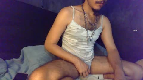Snapshot of diemond_latinx98 chatting on April 2026 05:43:02 AM diemond_latinx98 online show from April 2026 05:43:02 AM