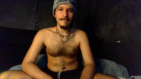 Snapshot of diemond_latinx98 chatting on April 2026 11:30:02 AM diemond_latinx98 online show from April 2026 11:30:02 AM