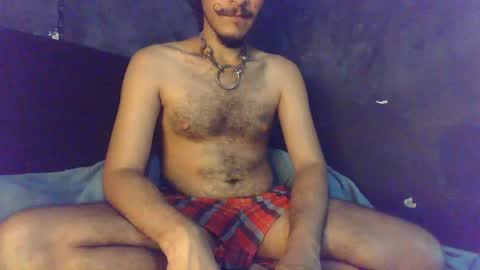 Snapshot of diemond_latinx98 chatting on April 2026 02:40:02 AM diemond_latinx98 online show from April 2026 02:40:02 AM