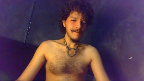 Snapshot of diemond_latinx98 chatting on May 2026 06:51:02 AM diemond_latinx98 online show from May 2026 06:51:02 AM