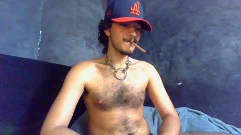Snapshot of diemond_latinx98 chatting on May 2026 03:09:02 PM diemond_latinx98 online show from May 2026 03:09:02 PM