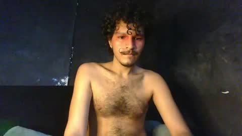 Snapshot of diemond_latinx98 chatting on May 2026 11:26:02 AM diemond_latinx98 online show from May 2026 11:26:02 AM