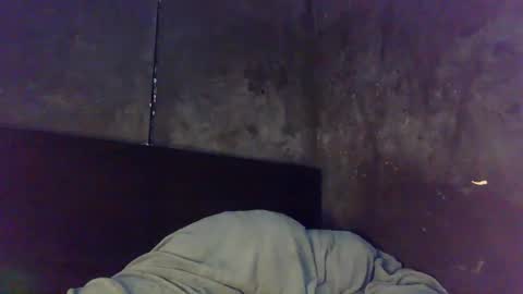 Snapshot of diemond_latinx98 chatting on May 2026 05:34:02 AM diemond_latinx98 online show from May 2026 05:34:02 AM